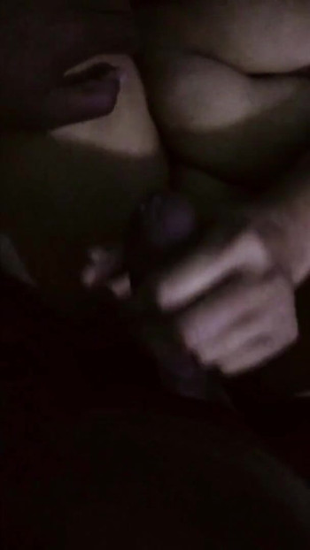 Seemed video | Clip 1