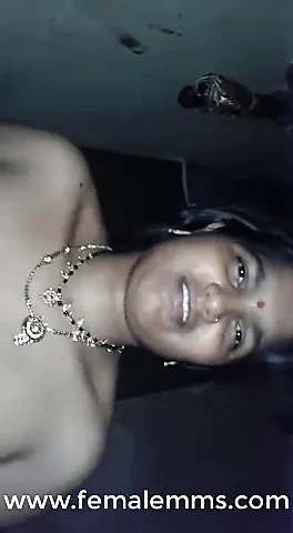 Desi Wife Ridding Husband Dick