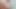 BaDoinkVR Petite Teen Demi Hawks Filmed Her Cheating Session For Boyfriend's Bday VR Porn