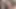Listen to an erotic story while I masturbate with you - Lots of lube and a pulsating orgasm at the end