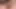 Trans Lesbian Anal Fisting And Cum in Own Mouth - Jessica Bloom And Jenby Doll