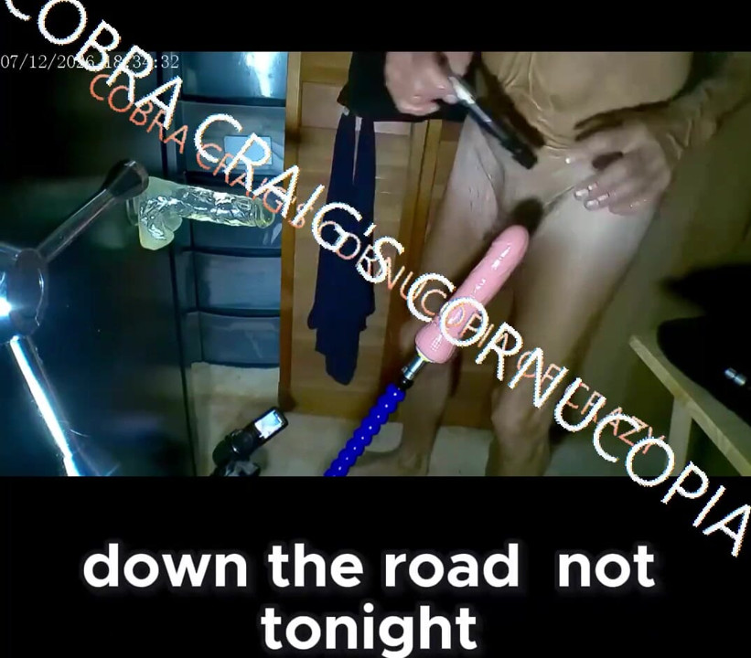 7-12-2026 SIDESHOT ACCESSORIES FOR THE FUCK MACHINE 2.mp4