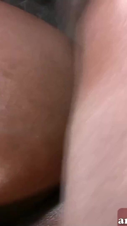 Tante gemuk kulit hitam dicrot di dalam sama kontol besar pria kulit hitam | Klip 2