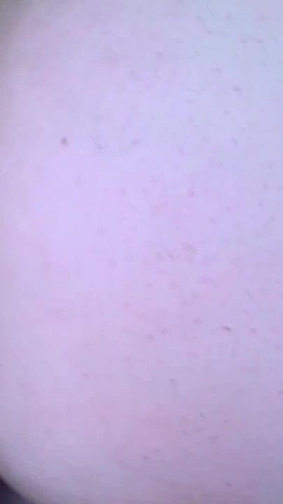 Step daughter get fucked by husband friend | Clip 2