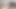 Stepbrother and stepsister fuck after catching her taking pictures