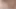 Veronicaleal and Chloe Heart Go 6on2 Hardcore Dap Gangbang with Pee