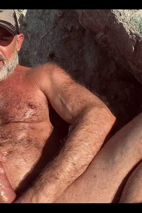 ฝึกเบตใต้แสงแดด