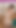 からの感動的な瞬間 "Vrbトランススキニーバレリーナが教師のペニスで揺れる"