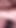 Emotional moment from "Amateur BBW woman creampied 4k"