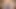 Very Creamy Bussy delight: part 1