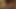 Big tits futa babes fucking in a post apocalyptic world in a 3d animation