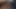 Desi Boy Solo Masturbation No Face  Real Cumshot