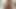 Cheating on my stupid girlfriend with hot stepsister in hotel, fucking her tight pussy with big cock