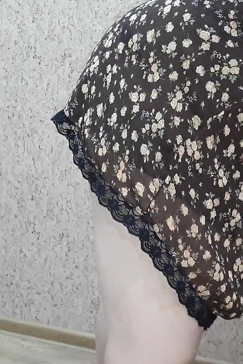 Juicy Stepmommy