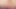 AuntJudys - Voluptuous BBW MILF Megan Milly - Hot Yoga Workout