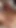 Olgun orta yaşlı seksi kadın amcık oyunu ve edepsiz konuşma | Klip 2