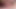 Two sexy brunettes are having fun with each other’s body using a massive sex toy.