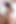 Lisa ann ve manuel ferrara fleshlight sahnesi, memelerle sikişten sonra yüzüne ve göğüslerine boşalma, harika sahne