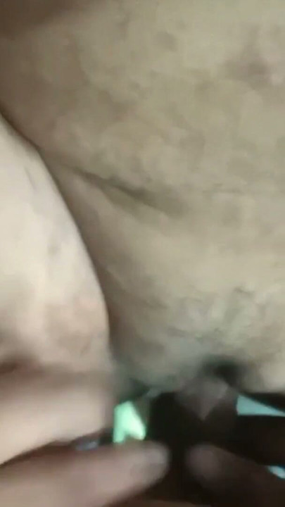 Sex Romantic Sex Romantic Sex Big Tits Big Ass Big Local Sex Boyfriend Girlfriend Sex Morning Sex | Clip 1