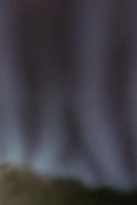 สาว 19 ปีจากตูนิสและควยใหญ่ของคนดําซาอุดีอาระเบีย