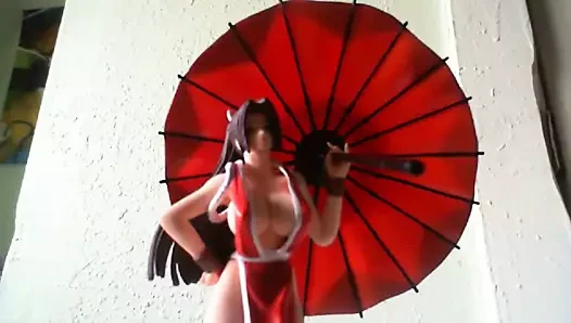 SOF MAI-KOF