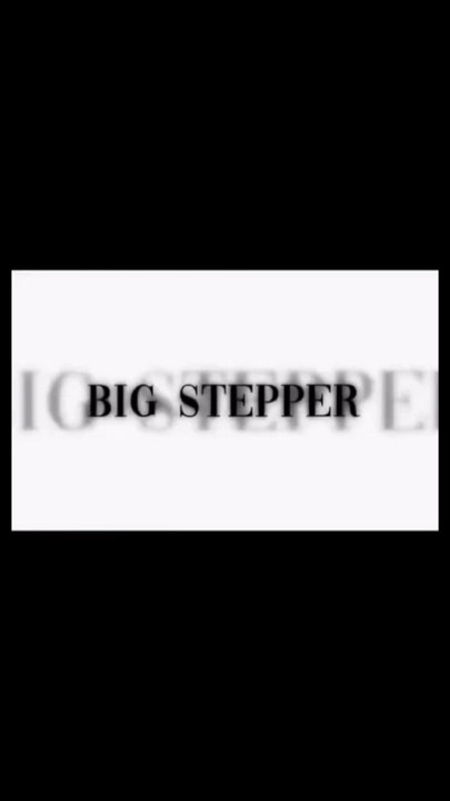 Nu zăpăcit aici cea mai bună parte este în biografia mea