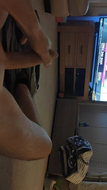 Cumming