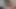 White Fat Big Ass and Biggest Boobs Slutty Whore Hard Fucked