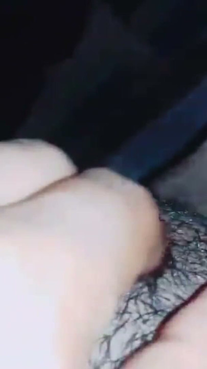 Tatlı seksi güzel sıcak ülke Asyalı kız sıcak video yükledi | Bölüm 2