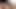 Couple on vacation in Portugal film amateur sex video in a forest by the beach. English amateur sex