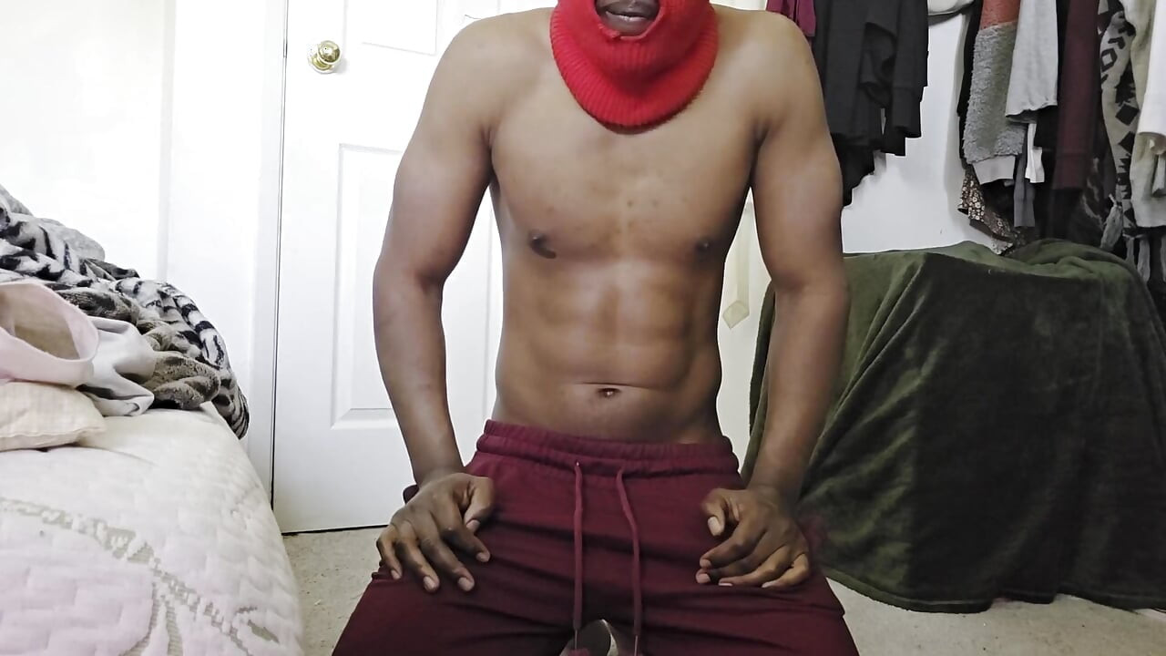 Sabíamos que era errado ficar intenso