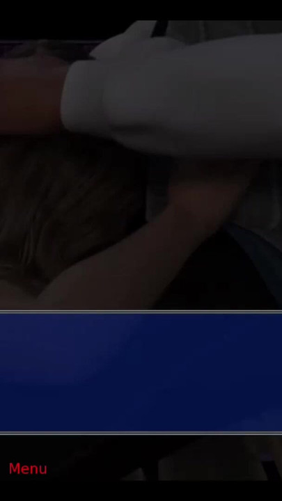 Jaw-dropping moment from "The office wife #36 - Zack fucked Stacy in the gym at work ... Stacy went to th doctor and he"
