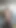 Onlyfans'ta tam video