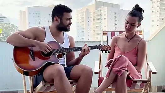 Bagaimana menurutmu?