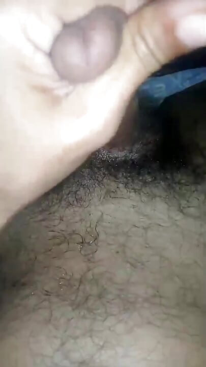 Special Big Cock