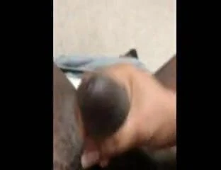 Latina massage