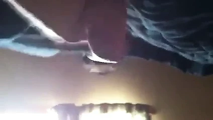 izle o cum