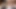 Extreme close-up tour of my all-natural very hairy pubes through a ring light
