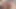 Firstanalquest - genç götlü göt deliği pornosu büyük yarağı tarafından sikiliyor