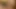 Women I Met on a Dating Site