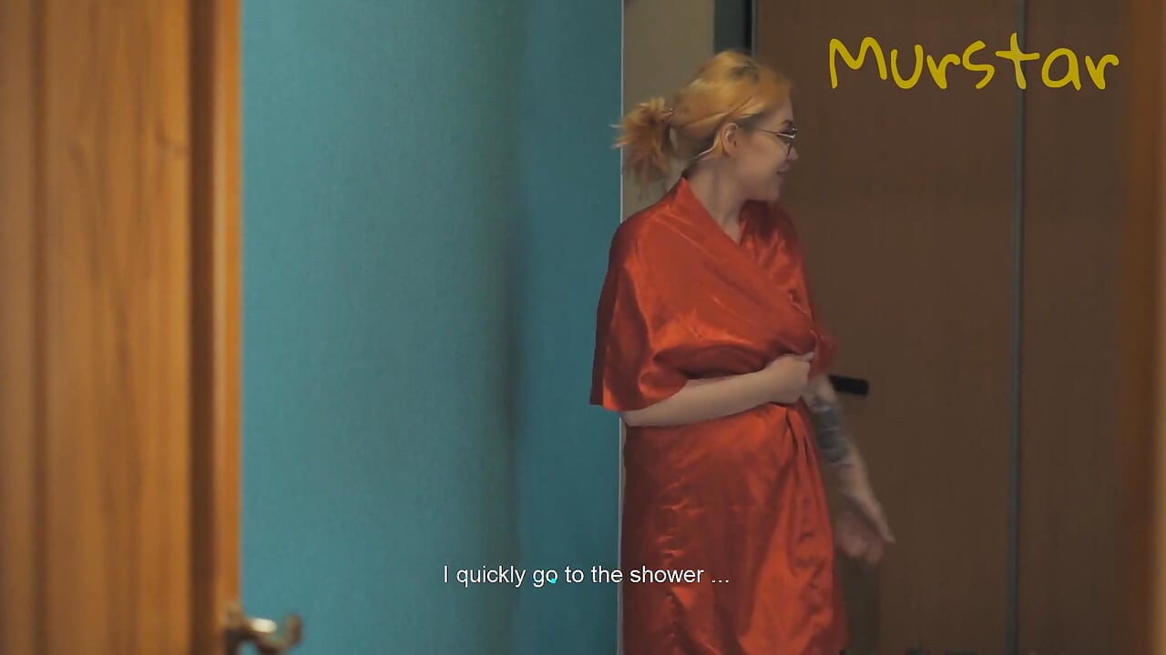 मुझे अपने पति को अन्य लड़कियों को चोदते हुए देखना पसंद है