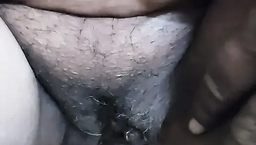 Video masturbasi tante