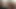 Heißes schätzchen mit dicken titten Lexi Belle bläst einen harten schwanz, bevor sie gefickt wird.