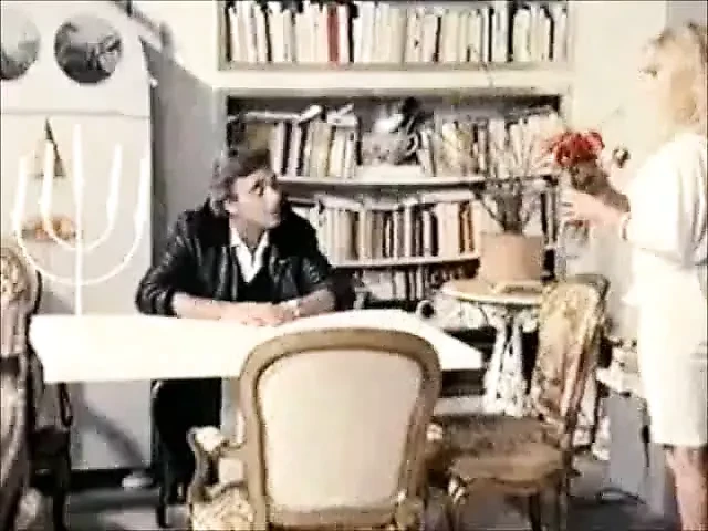 Die Mafia
