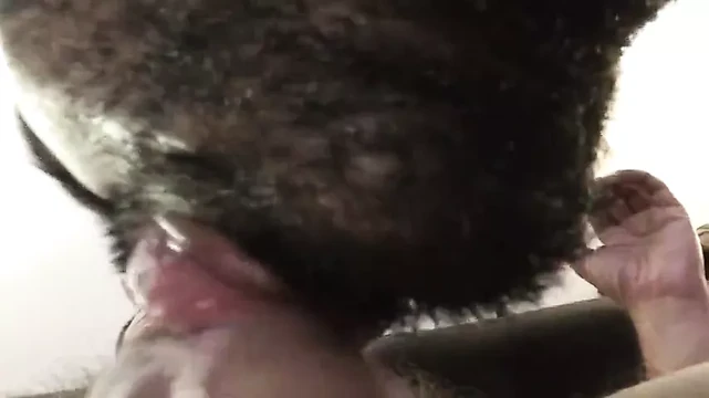 Homeless Dude can Suck Dick