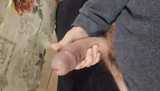 Barrel