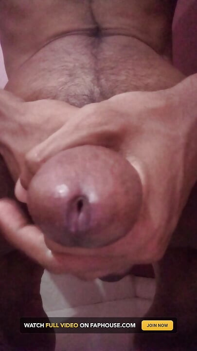 I Love You Sex