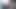 September Futanari Compilation - 2022