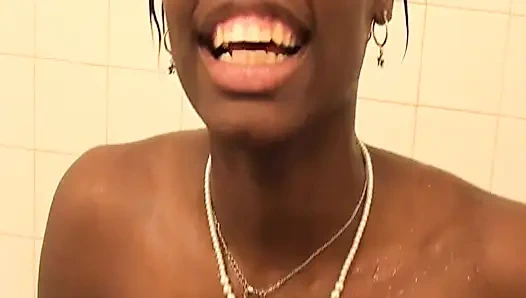 Home Made Masturbation Vol. 4 (film porno lengkap)