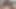 Prenses Ali tatlıları ve ikramları seviyor